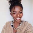 melaninmastermind avatar