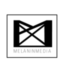 melaninmedia avatar