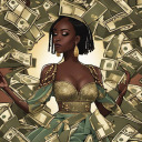 melaninmoney avatar
