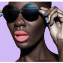 melaninmonroe-blog avatar