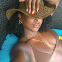 melaninmorena avatar