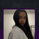 melaninnmagixc avatar