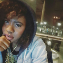melaninnn-monroeee avatar