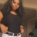 melaninon-fleek avatar