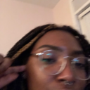 melaninpelican avatar