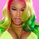 melaninpimpin avatar