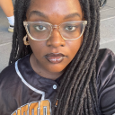 melaninqueen14 avatar