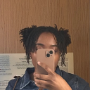 melaninrebel avatar