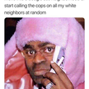 melaninsugar20 avatar