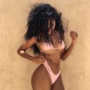 melaninsugarbaby avatar