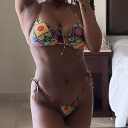 melaninsummer avatar