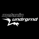 melaninundrgrnd avatar