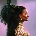 melaninvision avatar