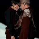 melaninxateez avatar