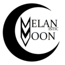 melanisticmoon avatar