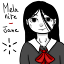 melanite-jane avatar