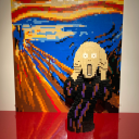 melankolias-world avatar