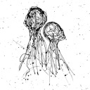 melankoliikkk avatar