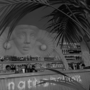 melankolikbirbens avatar