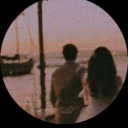 melankolikhayat avatar