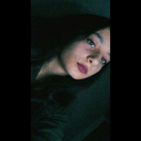 melankolikpattes avatar