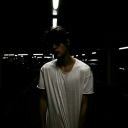 melankolikyasam avatar