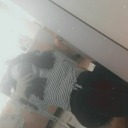 melankoniningunlugu avatar