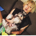 melankuri-blog avatar