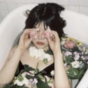 melanthaeunomia avatar