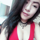 melanybarraganfan avatar