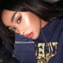 melanyeveline avatar