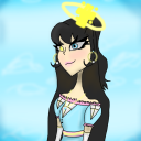melanytheangel avatar