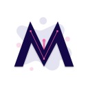 melanyvides avatar