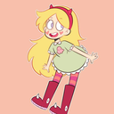 melapelasposts-blog avatar