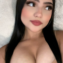 melapelasputo avatar