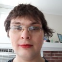 melarrapoplina avatar