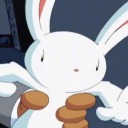melationinbunny avatar