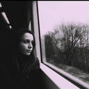 melatonin-mami avatar