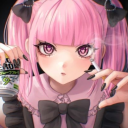 melatonindoll avatar