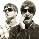 melatoninngummie avatar