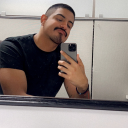 melatoninpapi avatar