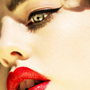 melatoninqueen avatar