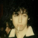 melatonintonin avatar