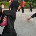 melayuterpadu avatar