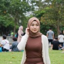 melayuviral-com avatar