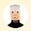 melberr avatar