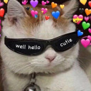 melbitxh-blog avatar