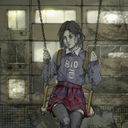 melbooksshipper avatar