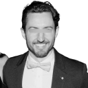 melbournecuckhopeful avatar