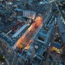 melbournedominant101 avatar